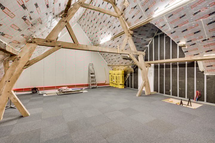 Foto 33 van Brunssummerstraat 46