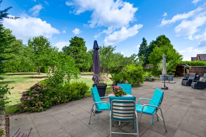 Foto 35 van Brunssummerstraat 46