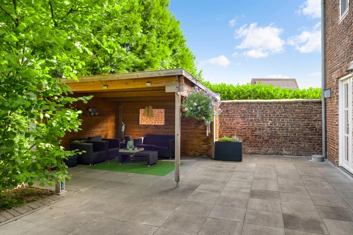 Foto 36 van Brunssummerstraat 46