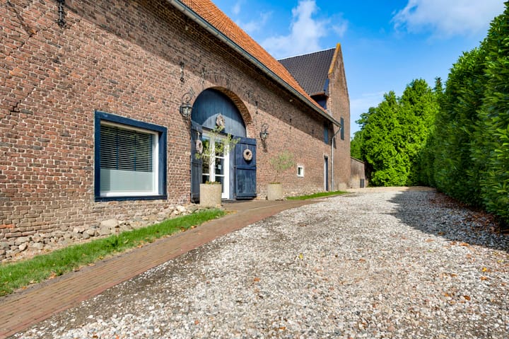 Foto 40 van Brunssummerstraat 46