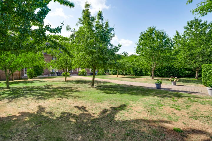 Foto 38 van Brunssummerstraat 46