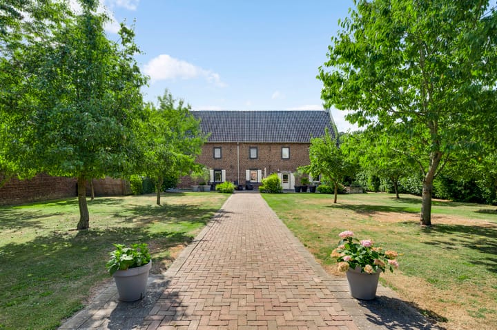 Foto 39 van Brunssummerstraat 46