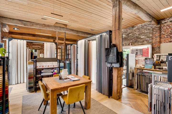 Foto 42 van Brunssummerstraat 46