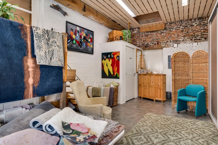 Foto 43 van Brunssummerstraat 46