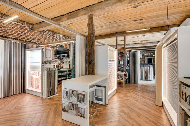 Foto 44 van Brunssummerstraat 46