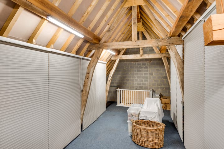 Foto 46 van Brunssummerstraat 46