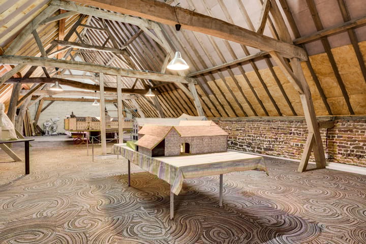 Foto 47 van Brunssummerstraat 46