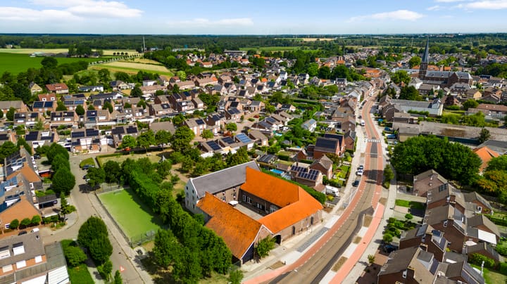 Foto 49 van Brunssummerstraat 46