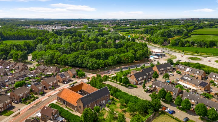 Foto 50 van Brunssummerstraat 46