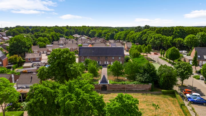 Foto 51 van Brunssummerstraat 46