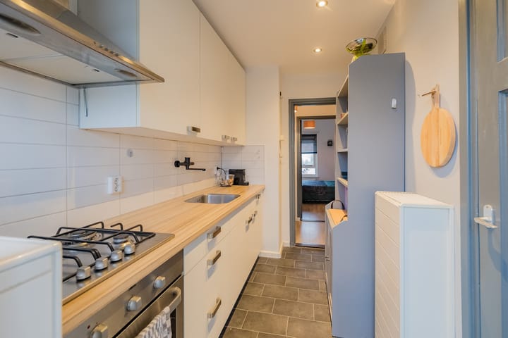 Foto 9 van Charlotte de Bourbonstraat 28