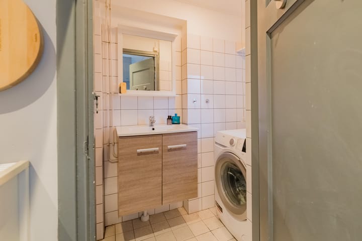 Foto 12 van Charlotte de Bourbonstraat 28