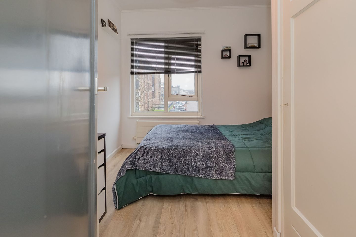 Foto 14 van Charlotte de Bourbonstraat 28