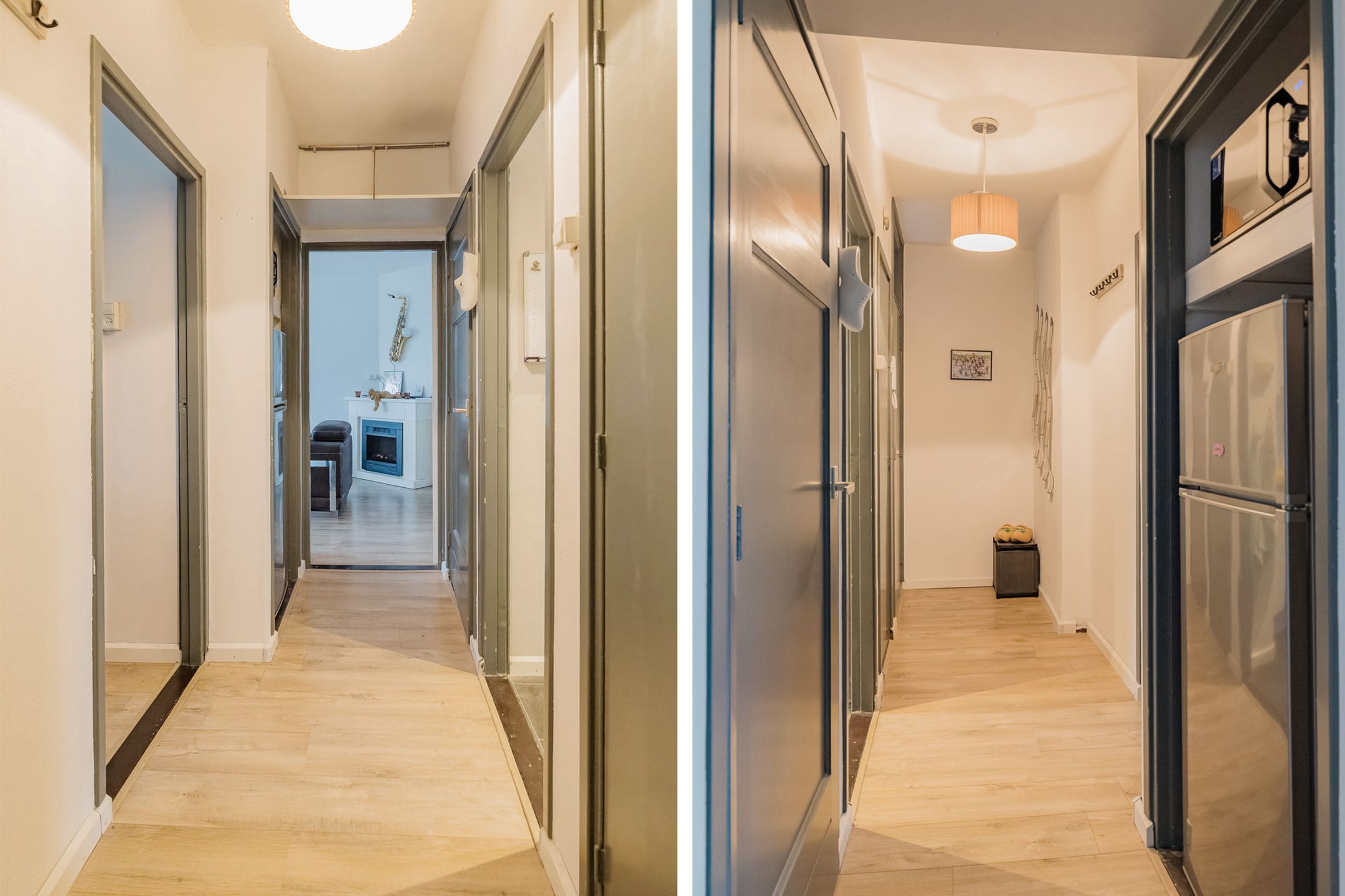 Foto 21 van Charlotte de Bourbonstraat 28