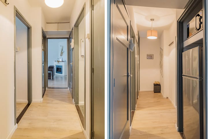 Foto 21 van Charlotte de Bourbonstraat 28