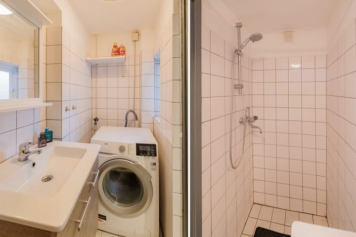 Foto 11 van Charlotte de Bourbonstraat 28