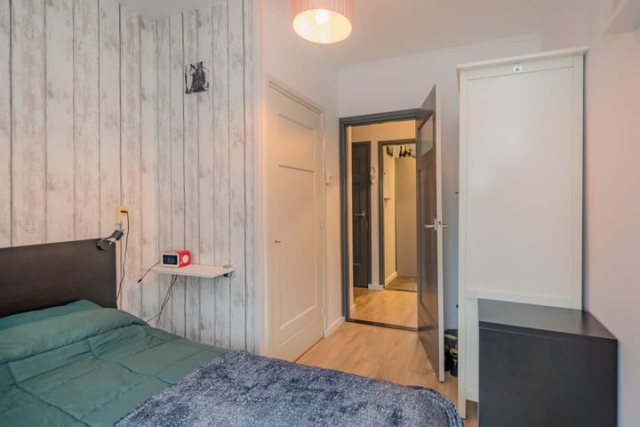 Foto 16 van Charlotte de Bourbonstraat 28