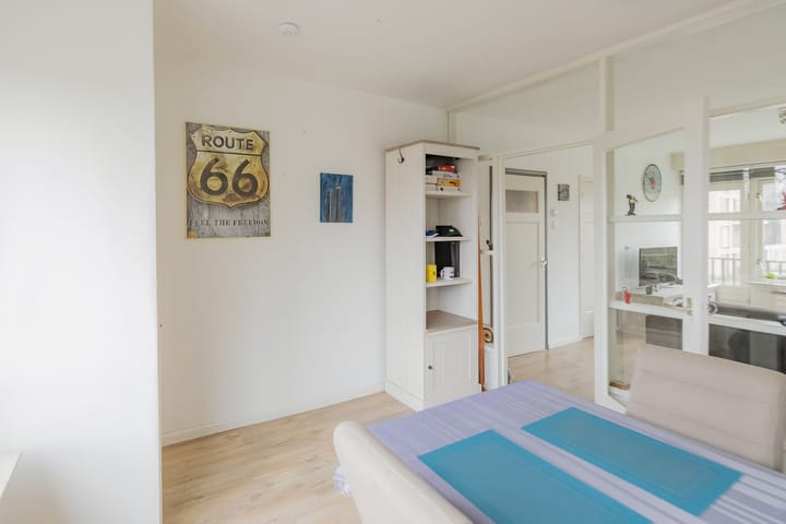 Foto 8 van Charlotte de Bourbonstraat 28