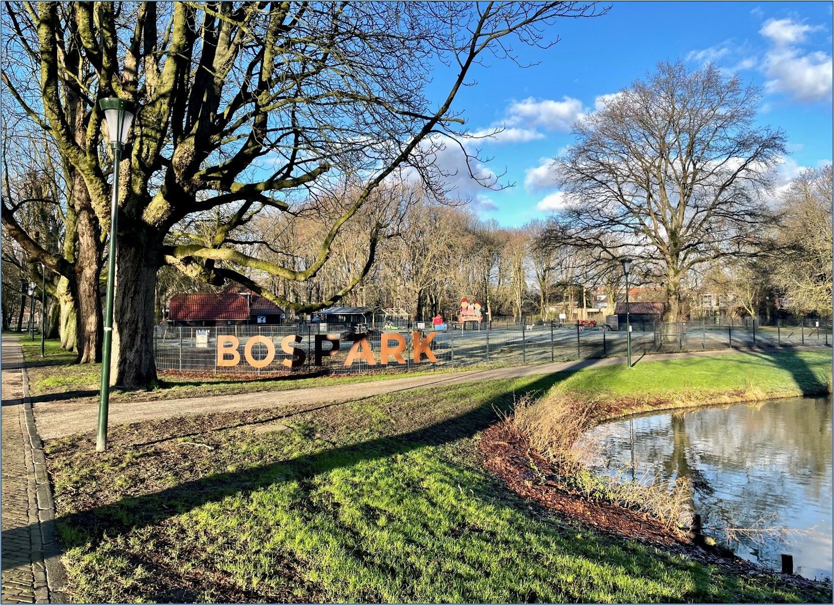 Foto 27 van Charlotte de Bourbonstraat 28