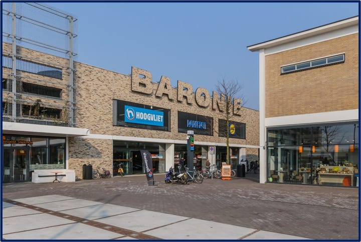 Foto 30 van Charlotte de Bourbonstraat 28