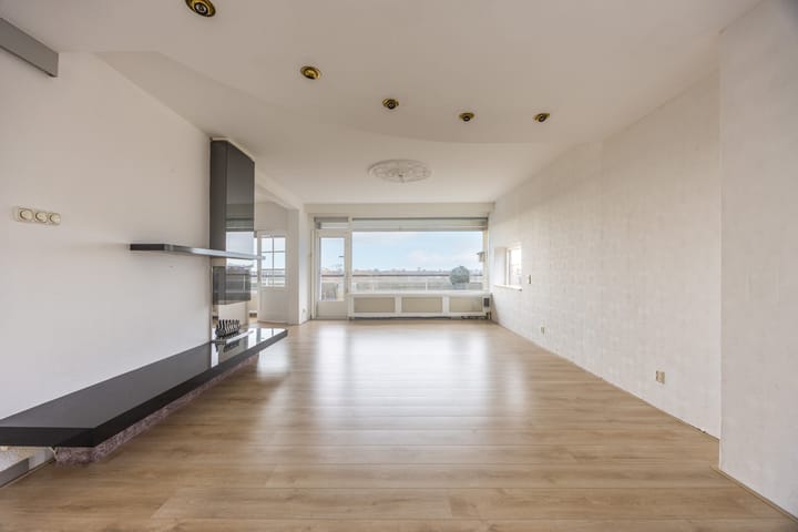 Foto 2 van Prof. Meijerslaan 16