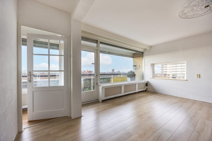 Foto 4 van Prof. Meijerslaan 16