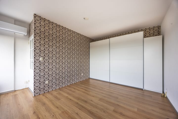 Foto 10 van Prof. Meijerslaan 16