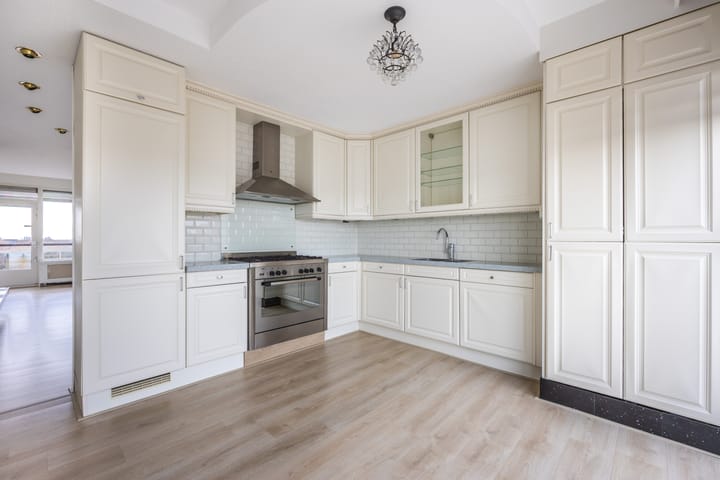 Foto 16 van Prof. Meijerslaan 16