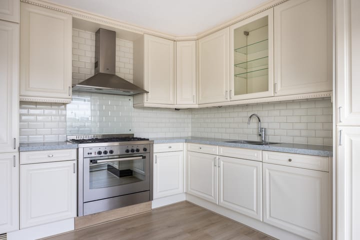 Foto 17 van Prof. Meijerslaan 16