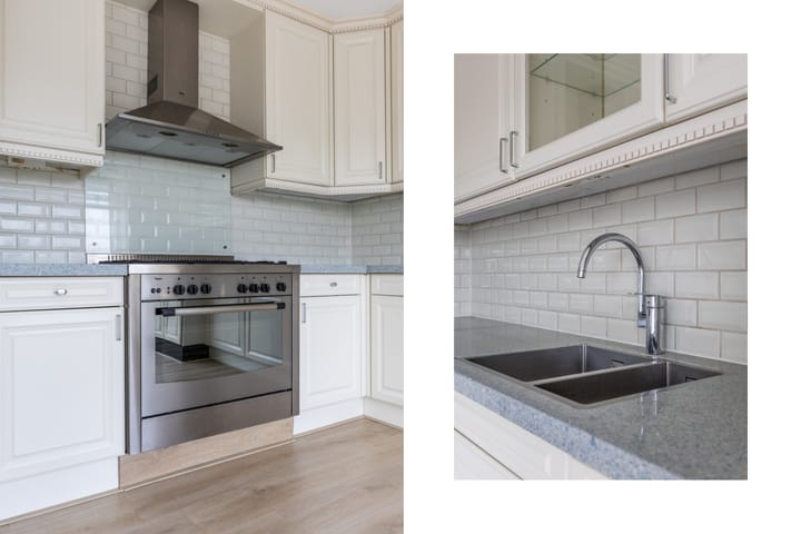 Foto 18 van Prof. Meijerslaan 16