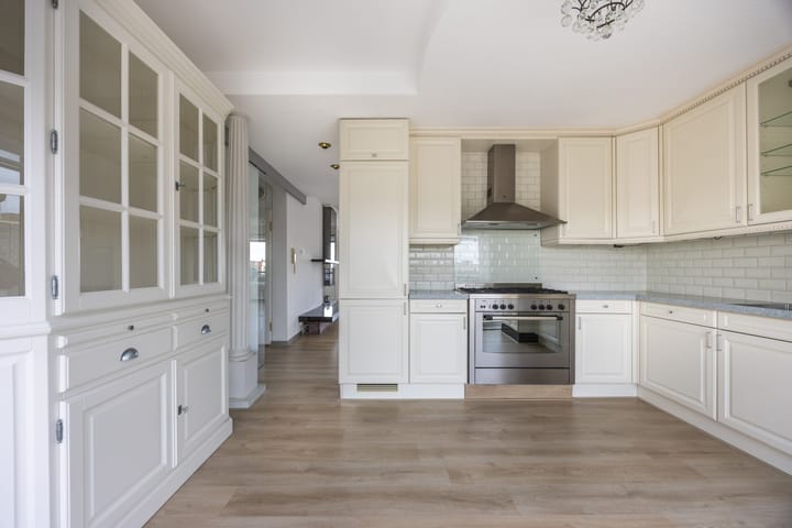 Foto 19 van Prof. Meijerslaan 16