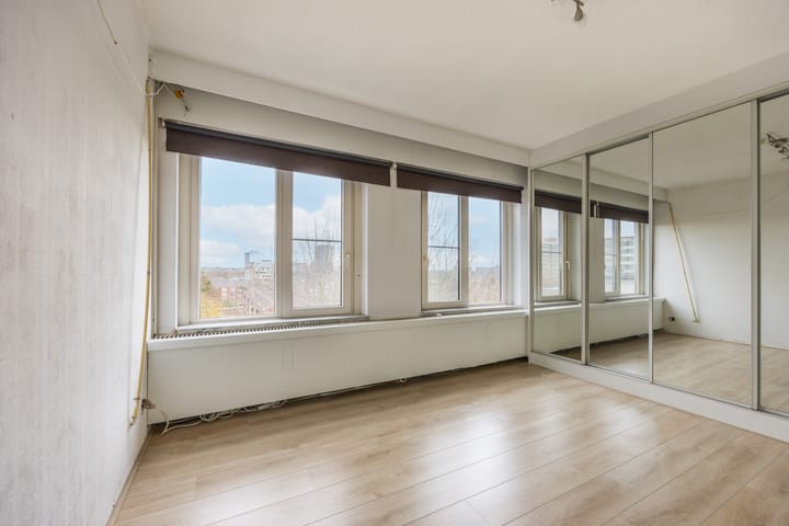 Foto 20 van Prof. Meijerslaan 16