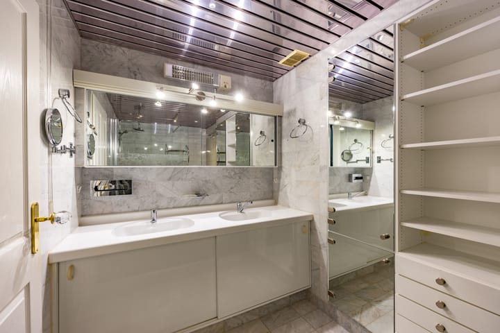 Foto 22 van Prof. Meijerslaan 16