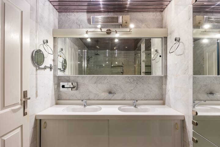 Foto 23 van Prof. Meijerslaan 16