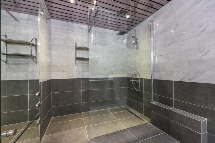 Foto 25 van Prof. Meijerslaan 16