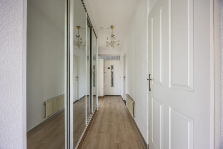 Foto 26 van Prof. Meijerslaan 16