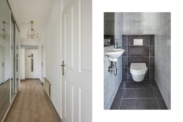 Foto 27 van Prof. Meijerslaan 16