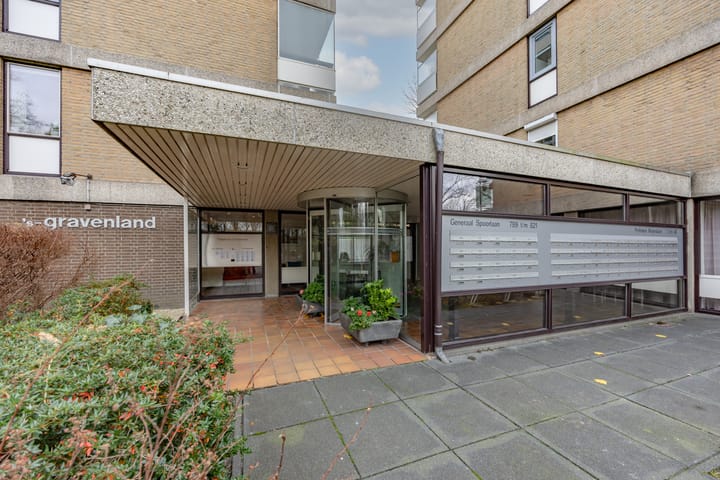 Foto 30 van Prof. Meijerslaan 16