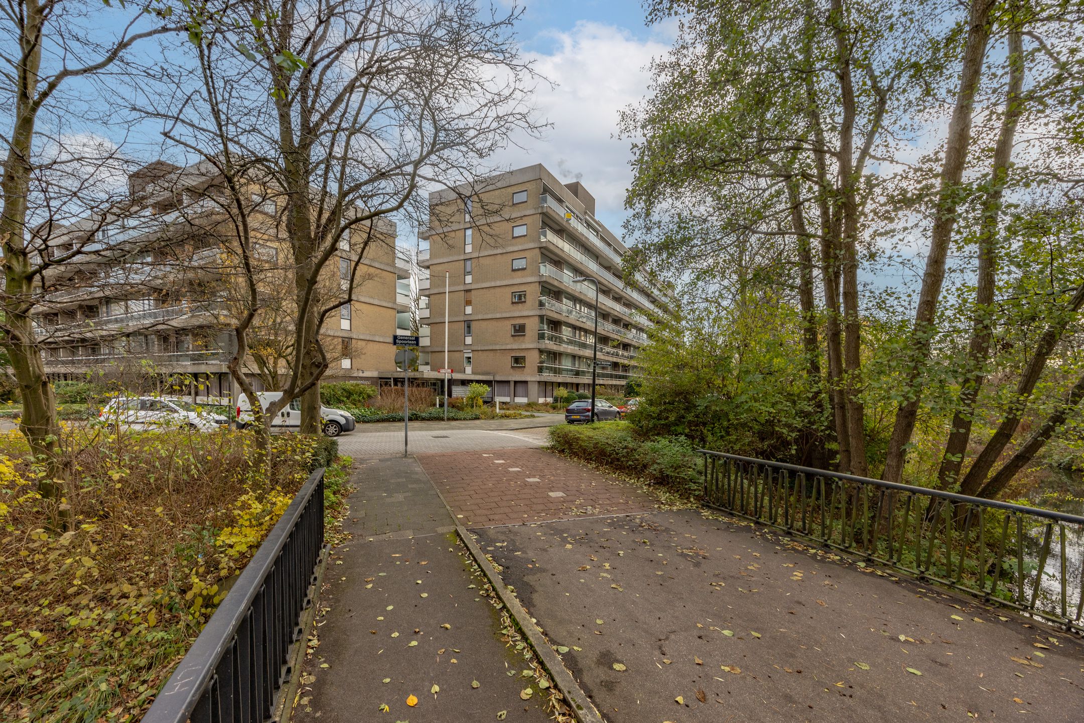 Photo 33 of Prof. Meijerslaan 16