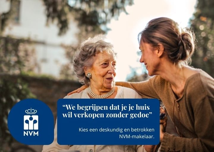 Foto 39 van Prof. Meijerslaan 16