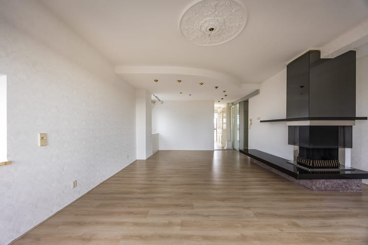 Foto 8 van Prof. Meijerslaan 16