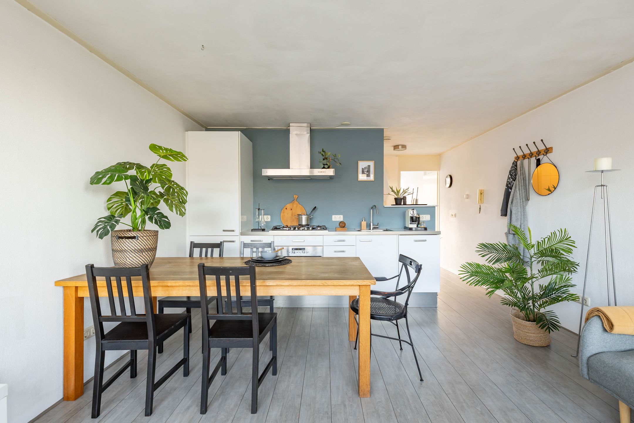 Robijnstraat, 18, b, Groningen, 9743KR, Groningen, Nederland 18