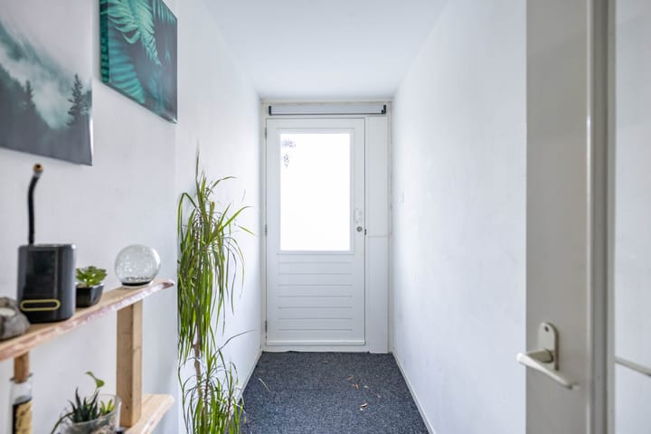 Foto 9 van Robijnstraat 18-B