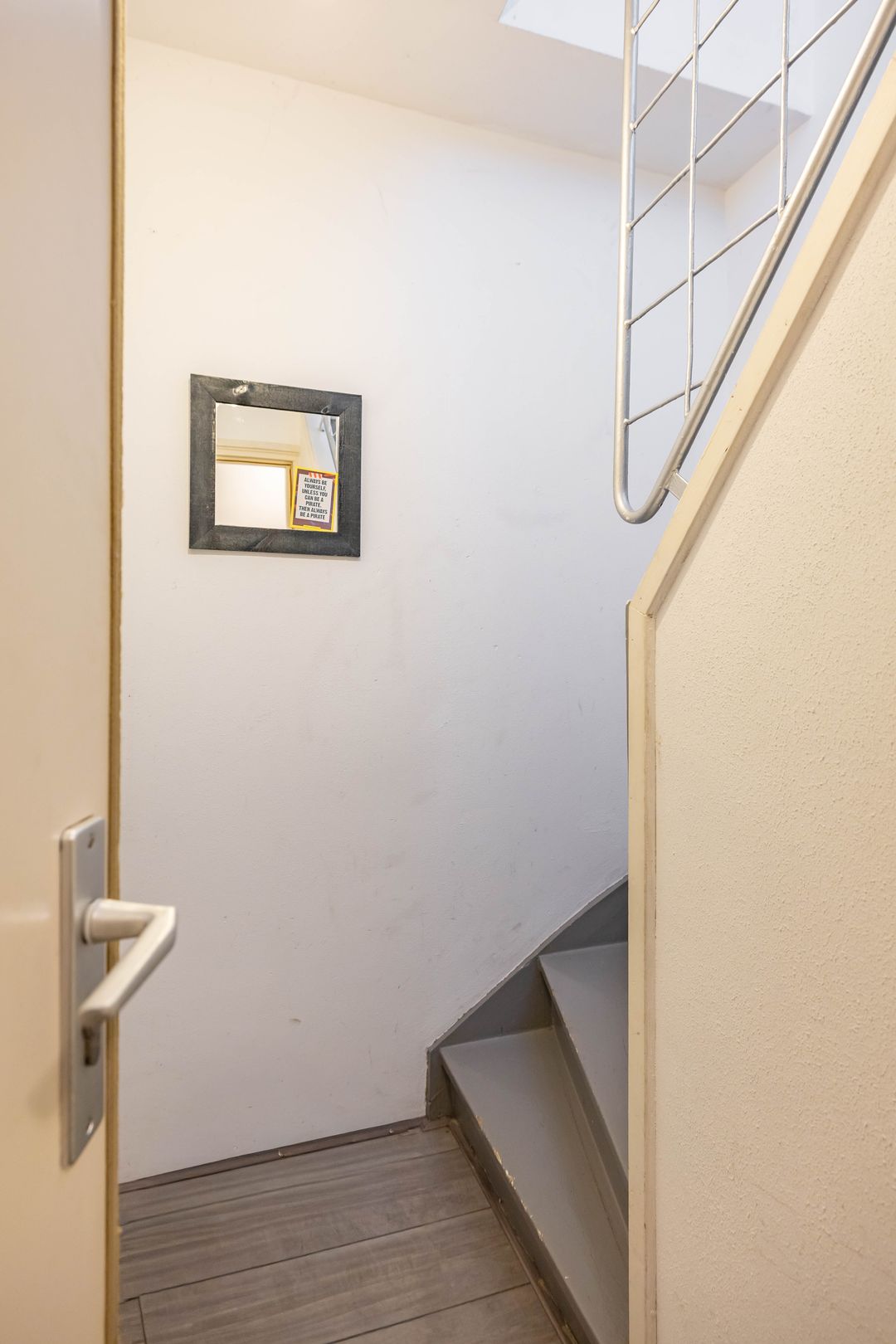 Foto 11 van Robijnstraat 18-B