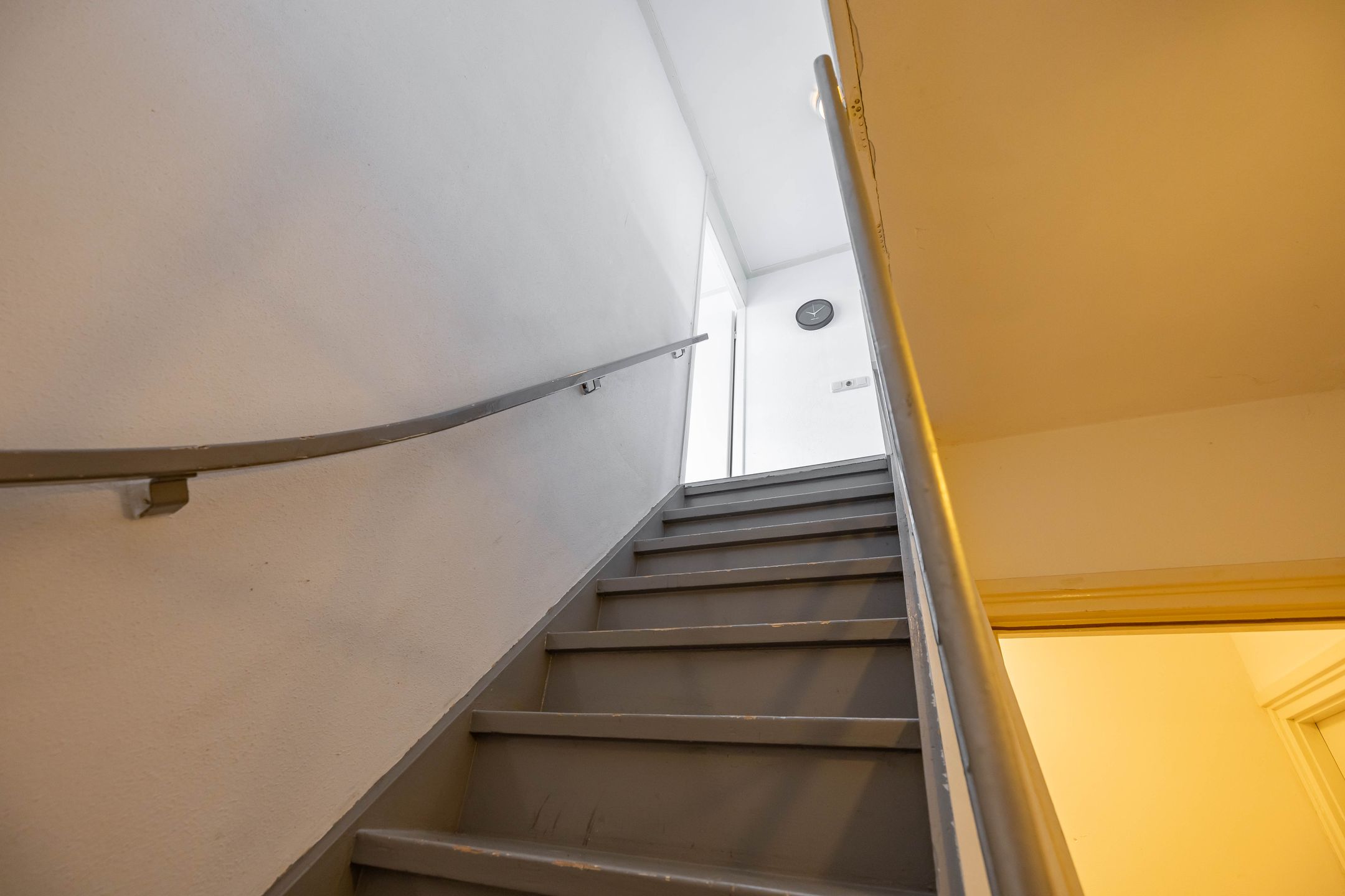 Foto 12 van Robijnstraat 18-B