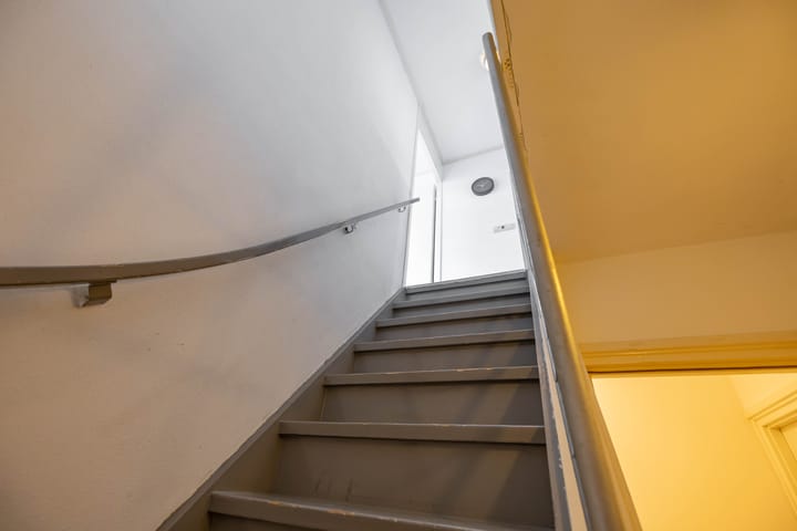 Foto 12 van Robijnstraat 18-B