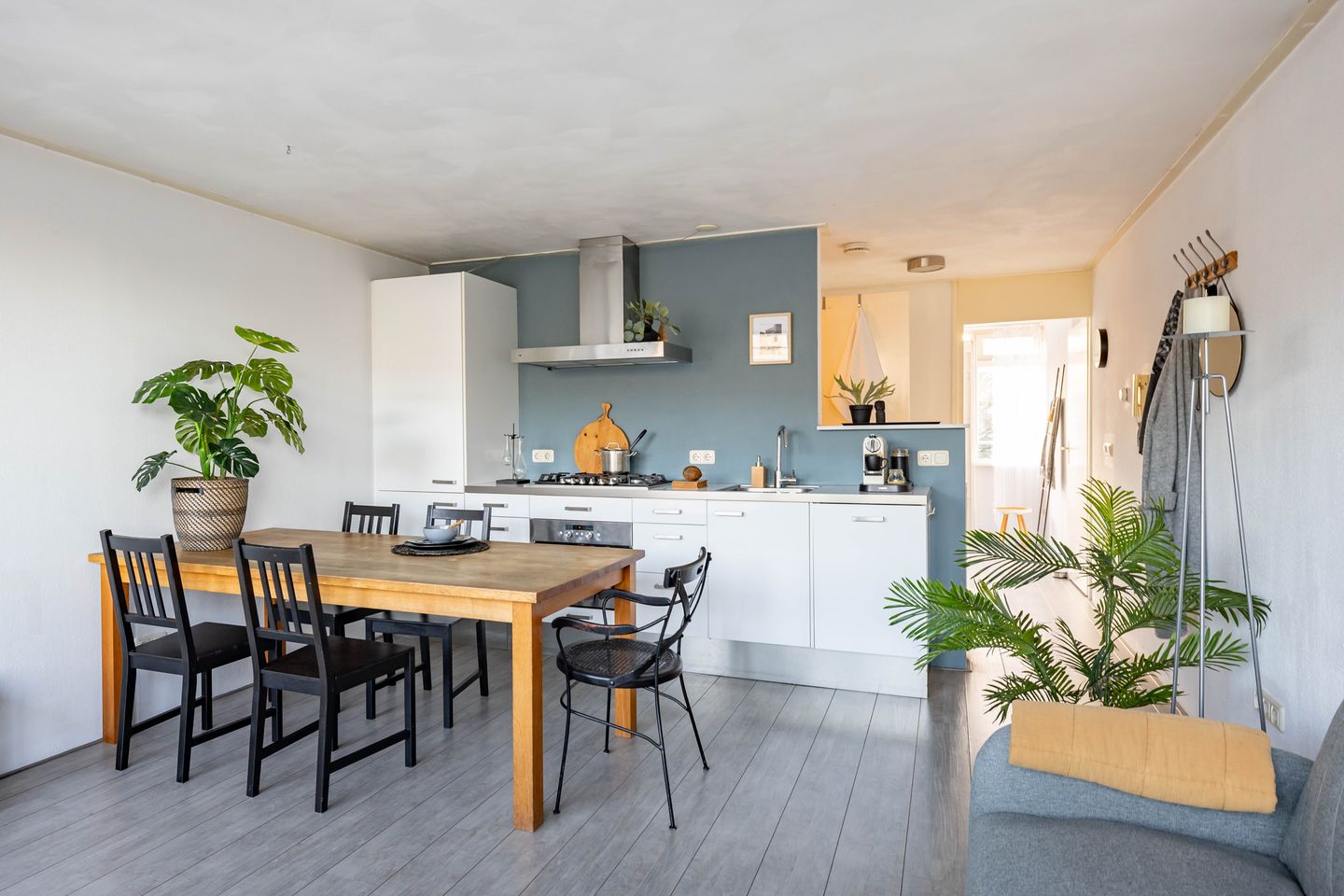 Foto 14 van Robijnstraat 18-B