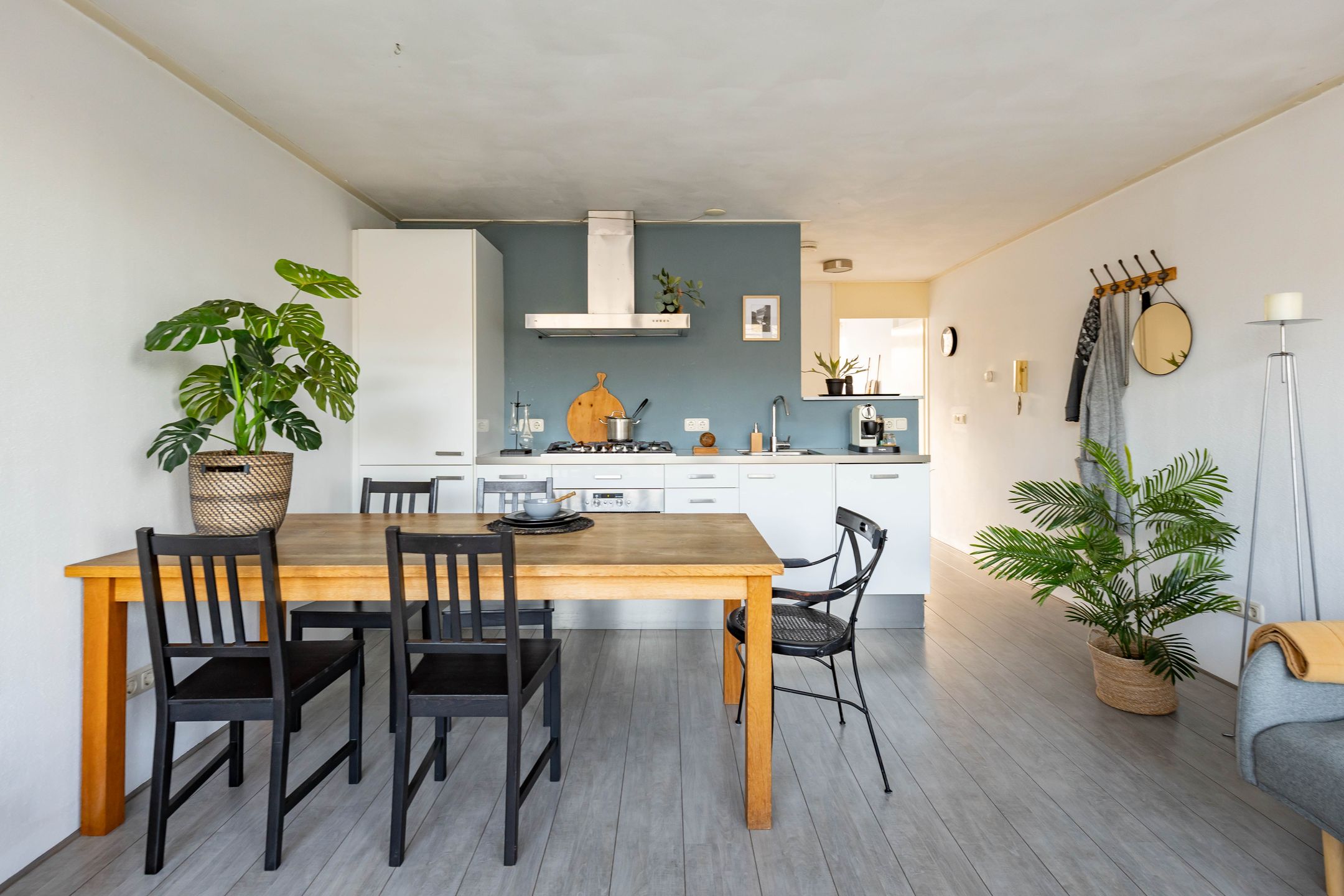 Foto 15 van Robijnstraat 18-B