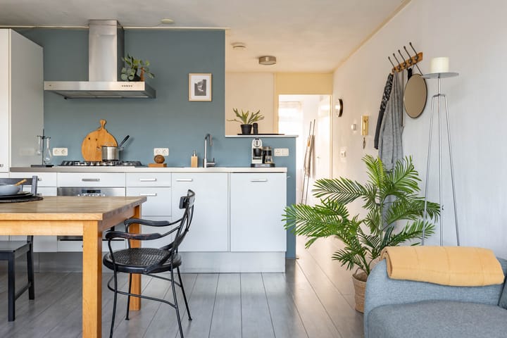 Foto 16 van Robijnstraat 18-B