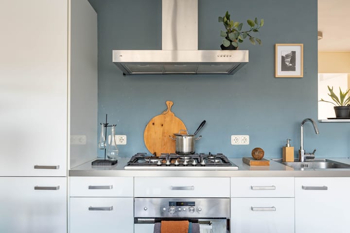 Foto 17 van Robijnstraat 18-B